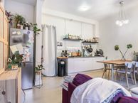 Van Sijsenstraat 61, 9724 NM Groningen