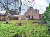 Wolfweg 24, 7777 RK Schuinesloot