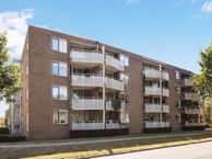 Curiestraat 39, 7555 NA Hengelo (OV)