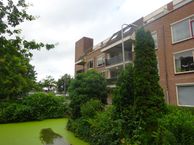 Bakkershof 64, 2291 DD Wateringen