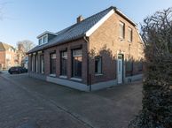 Schralenstein 3, 7141 ED Groenlo