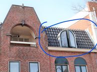 Laat 25 B, 1811 EB Alkmaar