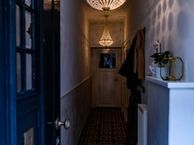 Vissersdijk 61, 4201 ZB Gorinchem