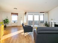 Leusveld 132, 2151 JX Nieuw-Vennep