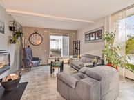 Willem-Alexanderlaan 51, 6026 BN Maarheeze