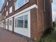 Van Toulon van der Koogweg 22, 6862 ED Oosterbeek