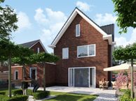 Golflaan 1, 9646 DS Veendam