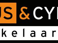 Keunestraat 31, 6267 CP Cadier en Keer