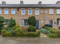 Burgemeester Coenegrachtstraat 19, 5922 BJ Venlo