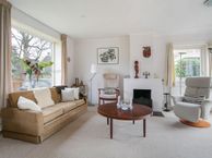 Plataanweg 18, 9401 LL Assen