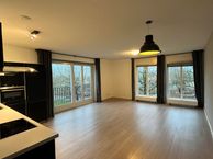 Zwaanswal 40, 4201 MJ Gorinchem