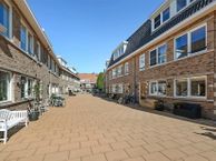 Graaf Florisstraat 27, 2274 SV Voorburg