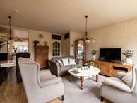 Wollegras 11, 3206 JT Spijkenisse