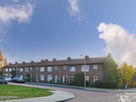 Lambert Goofersstraat 2, 6006 KC Weert