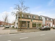 Kalsdonksestraat 141, 4702 ZD Roosendaal