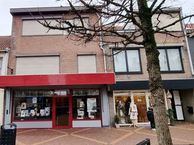 Markt 20, 4501 CK Oostburg