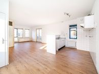 Gazellestraat 4, 3523 SV Utrecht