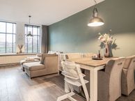 Steenstraat 11, 2405 GW Alphen aan den Rijn