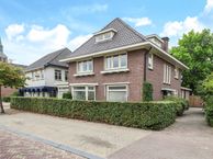 Spalstraat 26, 7255 AC Hengelo (GE)