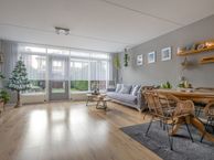 Zuideras 87, 3075 SP Rotterdam