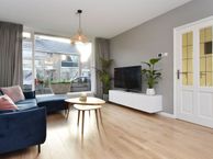 Ericastraat 13, 2681 CH Monster