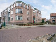 van Damstraat 21, 7061 BH Terborg