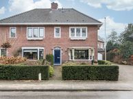 Boulevard 14, 6881 HS Velp (GE)