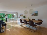 Smaragd 46, 2651 RW Berkel en Rodenrijs