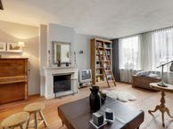 Dorpsstraat 1024, 1566 JK Assendelft