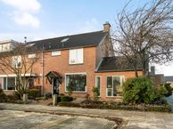 Bosserdijk 38, 3828 CB Hoogland