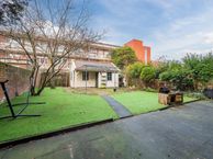 Wijkeroogstraat 86, 1951 AC Velsen-Noord