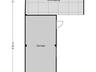Graaf Janlaan 11, 7242 BW Lochem
