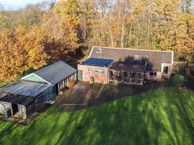 Het Veen 3, 9636 TC Zuidbroek