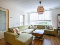 Leusdenhof 222, 1108 DJ Amsterdam