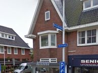 Singel 123 a, 1402 NS Bussum