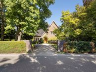 Asseltsestraat 8 ., 6071 BT Swalmen