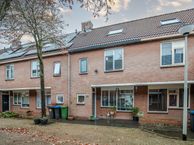 Schijndelstraat 17, 6844 GL Arnhem