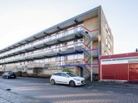 Hoorneslaan 205, 2221 CP Katwijk (ZH)