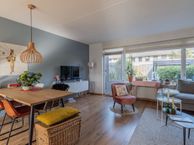 Juno 13, 3962 KE Wijk bij Duurstede