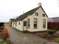 Zwaagsterweg 6, 9679 BH Scheemda