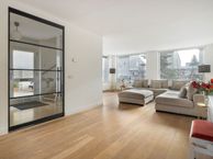 Langedaal 177, 3317 MB Dordrecht