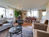 Van Ravesteyn-erf 510, 3315 DW Dordrecht