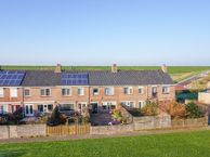 Noordzeestraat 7, 1755 PG Petten