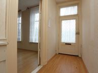 Poststraat 3, 9679 AA Scheemda