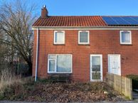 Ganzedijk 24, 9684 ER Finsterwolde