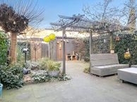 Klaproos 19, 3903 GX Veenendaal