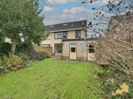 Willem de Zwijgerlaan 34, 6904 CM Zevenaar