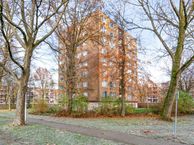 Thijssestraat 197, 1504 LH Zaandam