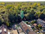 Kervelstraat 18, 1314 JD Almere