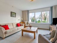 Kievitstraat 26, 6469 XZ Kerkrade